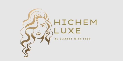 HICHEM LUXE